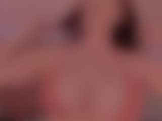 Live cam show with JULIETA - Drinking on livesuperchat.net