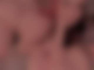 JULIETA's Live Sex Cam Show