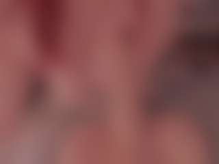 JULIETA's Live Sex Cam Show