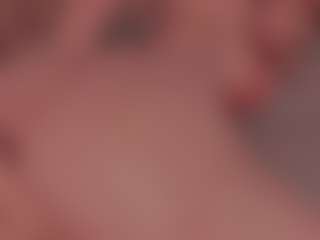 Live cam show with JULIETA - Drinking on StripNow