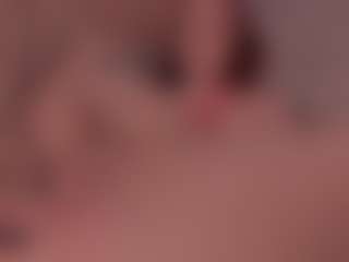 JULIETA's Live Sex Cam Show