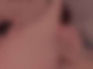 JULIETA's Live Sex Cam Show