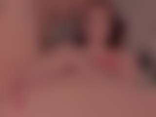 JULIETA's Live Sex Cam Show
