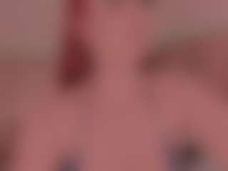 JULIETA's Live Sex Cam Show