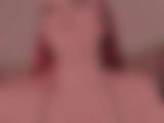 Live cam show with JULIETA - Dildo on Camiplay Live