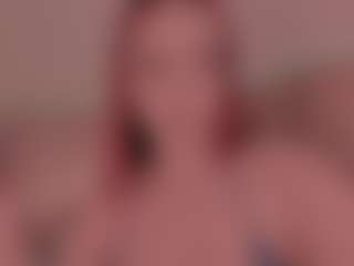 JULIETA's Live Sex Cam Show