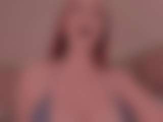 Live cam show with JULIETA - Spank BBW on Camiplay Live