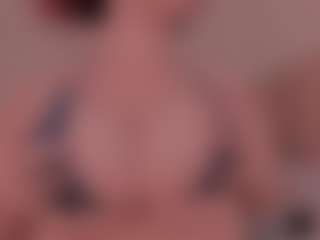 JULIETA's Live Sex Cam Show