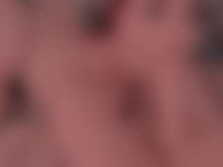 JULIETA's Live Sex Cam Show