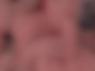JULIETA's Live Sex Cam Show