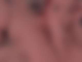 JULIETA's Live Sex Cam Show