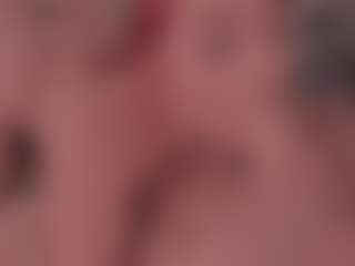 JULIETA's Live Sex Cam Show
