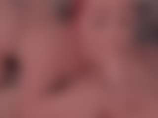 JULIETA's Live Sex Cam Show