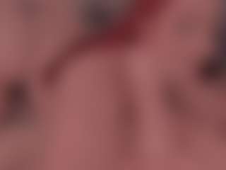 JULIETA's Live Sex Cam Show