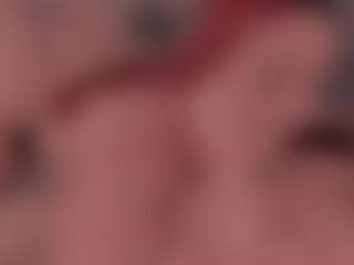 JULIETA's Live Sex Cam Show