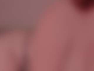 JULIETA's Live Sex Cam Show