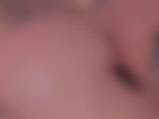 JULIETA's Live Sex Cam Show