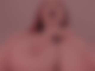 JULIETA's Live Sex Cam Show