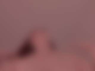 JULIETA's Live Sex Cam Show