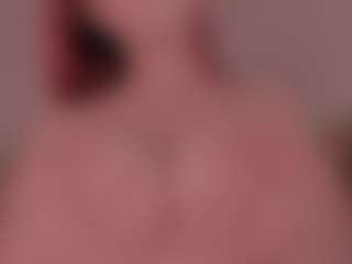 Live cam show with JULIETA - Tease Red Hair on CamwithHer