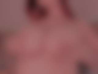 JULIETA's Live Sex Cam Show