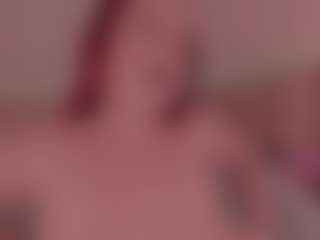 JULIETA's Live Sex Cam Show