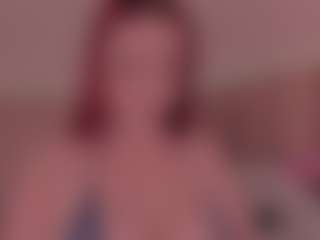 JULIETA's Live Sex Cam Show
