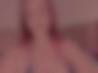JULIETA's Live Sex Cam Show