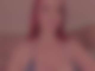 Live cam show with JULIETA - Drinking on CamwithHer