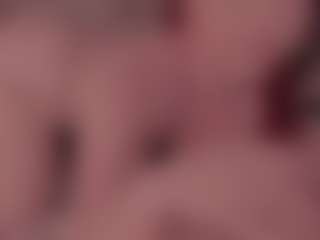 Live cam show with JULIETA - Spank Red Hair on Gym Cam Girls