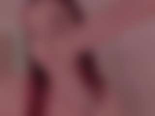 JULIETA's Live Sex Cam Show