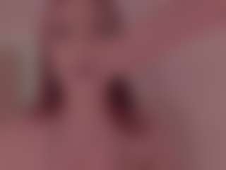 JULIETA's Live Sex Cam Show
