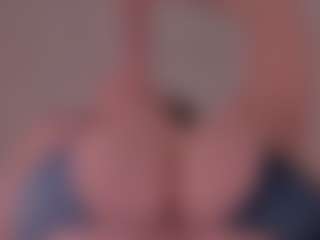 JULIETA's Live Sex Cam Show