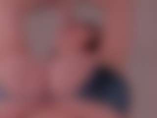 JULIETA's Live Sex Cam Show