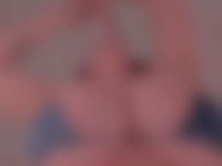 JULIETA's Live Sex Cam Show