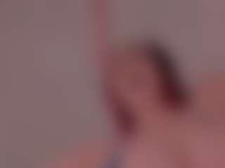 JULIETA's Live Sex Cam Show