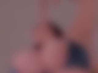 JULIETA's Live Sex Cam Show