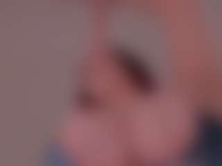 JULIETA's Live Sex Cam Show