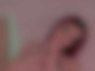 JULIETA's Live Sex Cam Show