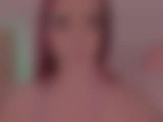 Live cam show with JULIETA - Spank BBW on Camsoda Late Night