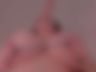 Live cam show with JULIETA - Creampie on crypto-cams