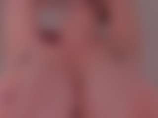 JULIETA's Live Sex Cam Show