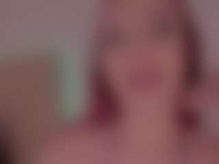 JULIETA's Live Sex Cam Show