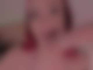 Live cam show with JULIETA - Bedroom Latina on Gym Cam Girls | colombia