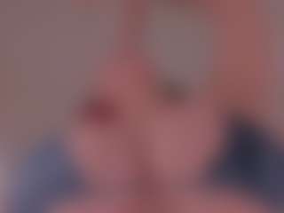 JULIETA's Live Sex Cam Show