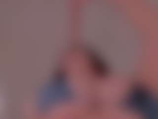 JULIETA's Live Sex Cam Show