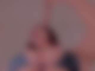 JULIETA's Live Sex Cam Show