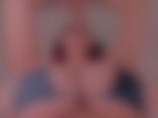 JULIETA's Live Sex Cam Show