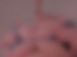JULIETA's Live Sex Cam Show