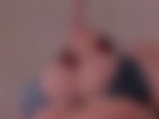 JULIETA's Live Sex Cam Show